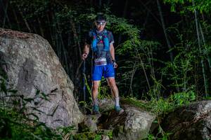 BIB: 
                            <button type="button" onclick="openModal(18556098)" class="btn btn-primary btn-sm float-right btn-popup" data-toggle="modal" data-target=".modal-high-quality">
                        <i class="fas fa-shopping-cart"></i> Add to Cart
                    </button>
                                            <button type="button" onclick="isThisMe(18556098, true)" class="btn btn-success btn-sm float-right btn-popup btn-isme hidden" data-toggle="tooltip" data-placement="bottom" title="นี่คือรูปของคุณใช่ไหม คลิกที่นี่เพื่อเอาเข้าอัลบั้ม">
                        <i class="fas fa-plus"></i> Add to album
                    </button>
                    <button type="button" onclick="isThisMe(18556098, false)" class="btn btn-warning btn-sm float-right btn-popup btn-isnotme hidden">
                        <i class="fas fa-ban"></i> Remove from album
                    </button>